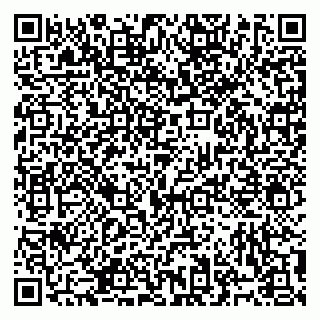 vCard 79922950605