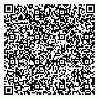 vCard 79922950606