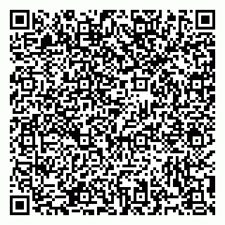 vCard 79922950608
