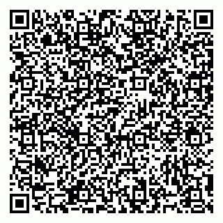 vCard 79922950615