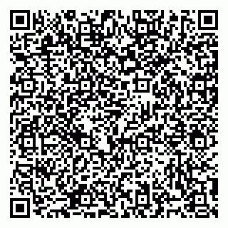 vCard 79922950620