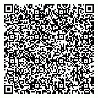 vCard 79922950622