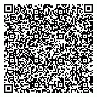 vCard 79922950623
