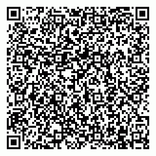 vCard 79922950626