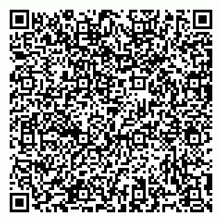 vCard 79922950636