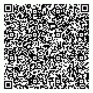 vCard 79922950638