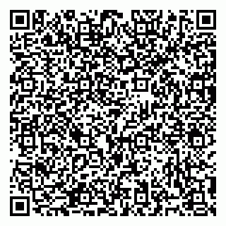 vCard 79922950639