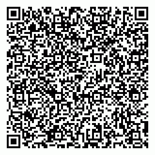 vCard 79922950640