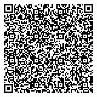 vCard 79922950645