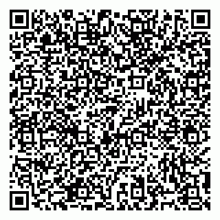 vCard 79922950648