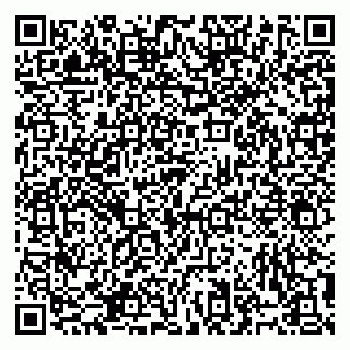 vCard 79922950655