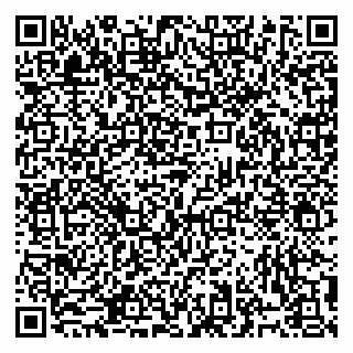 vCard 79922950657