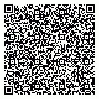 vCard 79922950668