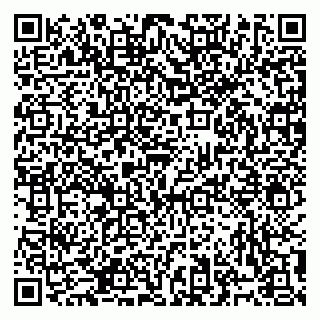 vCard 79922950670