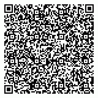 vCard 79922950684