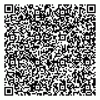 vCard 79922950691