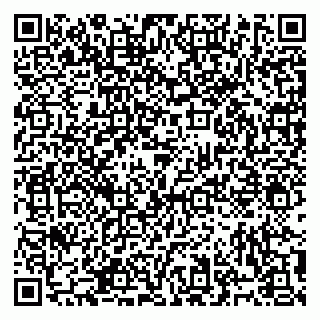 vCard 79922950693