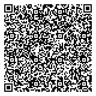 vCard 79922950694