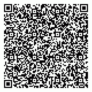 vCard 79922950696