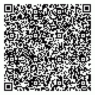 vCard 79922950703