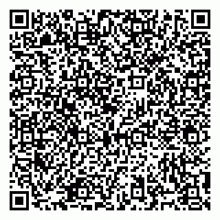 vCard 79922950704