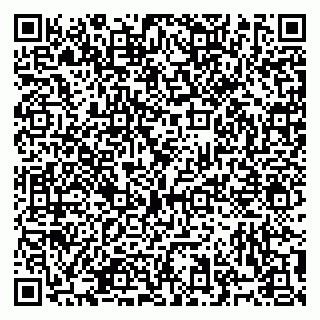 vCard 79922950707