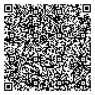 vCard 79922950714