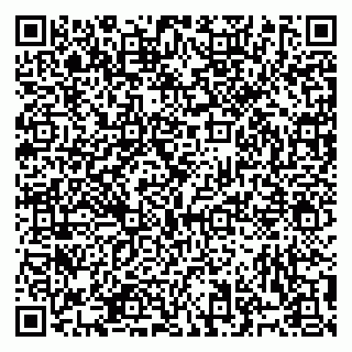 vCard 79922950715