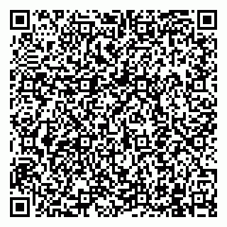 vCard 79922950721