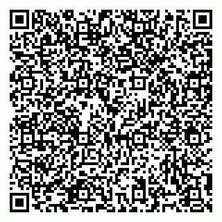 vCard 79922950724