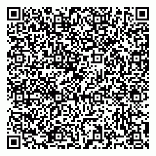 vCard 79922950727