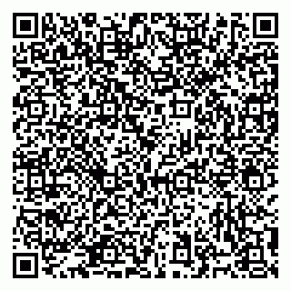 vCard 79922950729