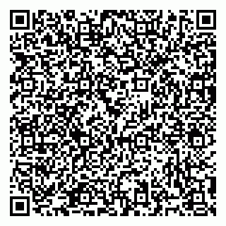vCard 79922950730