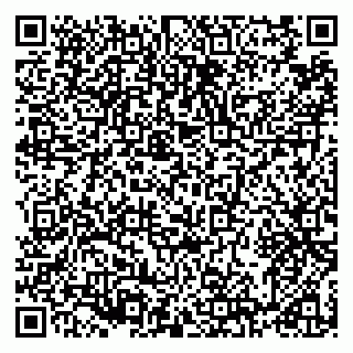 vCard 79922950736