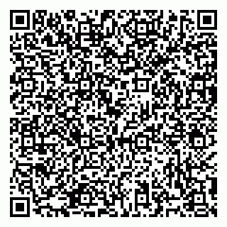 vCard 79922950738