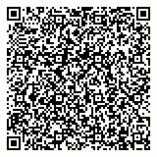 vCard 79922950740