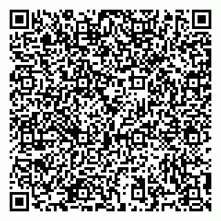 vCard 79922950742