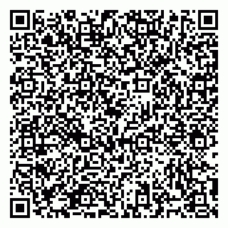 vCard 79922950743