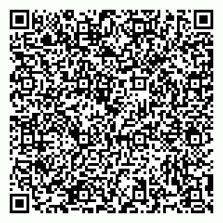 vCard 79922950744