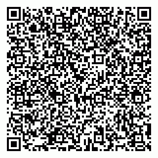 vCard 79922950746