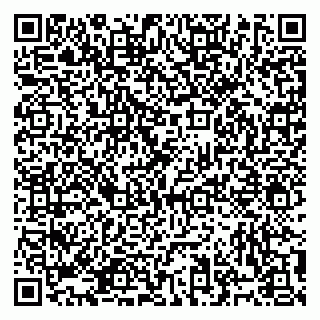vCard 79922950747