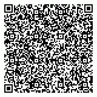 vCard 79922950750