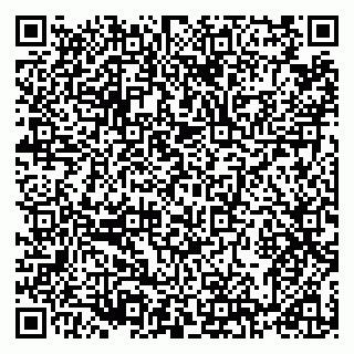 vCard 79922950752