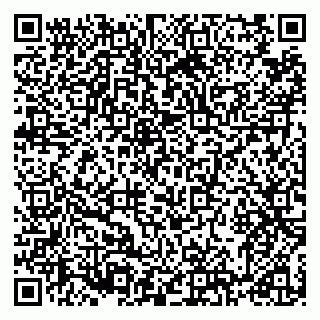 vCard 79922950754