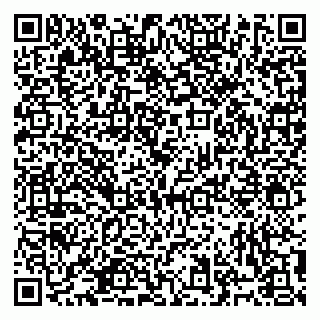 vCard 79922950756