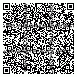 vCard 79922950758