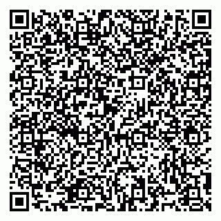 vCard 79922950760