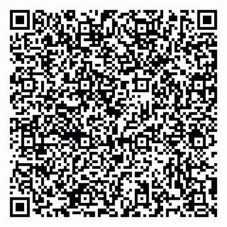 vCard 79922950762