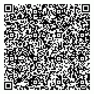 vCard 79922950771