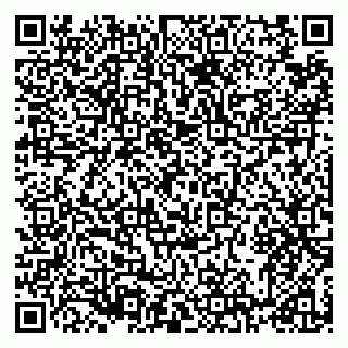 vCard 79922950774